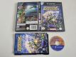 (Bild für) GC Starfox Adventures NOE