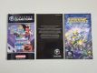 (Bild für) GC Starfox Adventures NOE