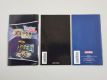 (Bild für) GC Starfox Adventures NOE