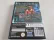 (Bild für) GC Phantasy Star Online Episode I & II NOE