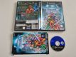 (Bild für) GC Phantasy Star Online Episode I & II NOE