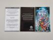 (Bild für) GC Phantasy Star Online Episode I & II NOE