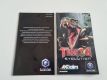 (Bild für) GC Turok Evolution NOE
