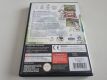 (Bild für) GC Harvest Moon - A Wonderful Life EUR