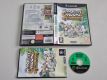 (Bild für) GC Harvest Moon - A Wonderful Life EUR