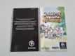 (Bild für) GC Harvest Moon - A Wonderful Life EUR