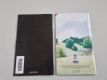 (Bild für) GC Harvest Moon - A Wonderful Life EUR