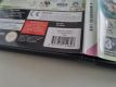 (Bild für) GC Harvest Moon - A Wonderful Life EUR