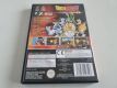 (Bild für) GC Dragon Ball Z Budokai EUR