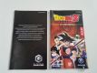 (Bild für) GC Dragon Ball Z Budokai EUR