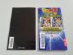 (Bild für) GC Dragon Ball Z Budokai EUR