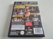 (Bild für) GC WWE Day of Reckoning EUR