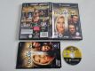 (Bild für) GC WWE Day of Reckoning EUR