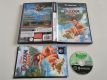 (Bild für) GC Tarzan Freeride EUU