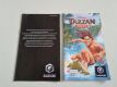 (Bild für) GC Tarzan Freeride EUU