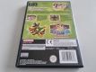 (Bild für) GC Mario Party 5 NOE