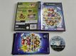 (Bild für) GC Mario Party 5 NOE