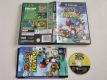 (Bild für) GC Mario Power Tennis NOE