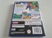 (Bild für) GC Super Mario Sunshine NOE