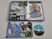 (Bild für) GC Super Mario Sunshine NOE