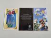 (Bild für) GC Super Mario Sunshine NOE