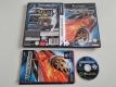 (Bild für) GC Need for Speed Underground NOE
