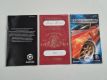 (Bild für) GC Need for Speed Underground NOE