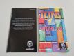 (Bild für) GC Tetris Worlds NOE