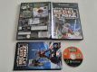 (Bild für) GC Star Wars - Rogue Squadron III - Rebel Strike NOE