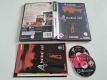 (Bild für) GC Resident Evil 4 NOE