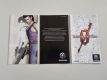 (Bild für) GC Resident Evil Zero NOE