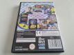 (Bild für) GC Sonic Mega Collection NOE