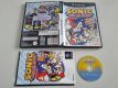 (Bild für) GC Sonic Mega Collection NOE