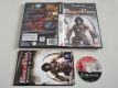 (Bild für) GC Prince of Persia - Warrior Within EUR