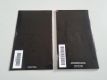 (Bild für) GC Prince of Persia - Warrior Within EUR