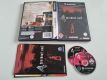 (Bild für) GC Resident Evil 4 NOE