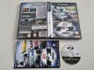 (Bild für) GC F1 2002 NOE