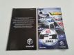 (Bild für) GC F1 2002 NOE