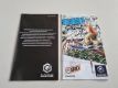 (Bild für) GC SSX on Tour NOE