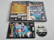(Bild für) GC Rayman 3 - Hoodlum Havoc EUB