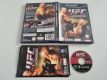 (Bild für) GC UFC Throwdown NOE