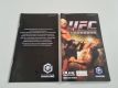 (Bild für) GC UFC Throwdown NOE
