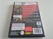 (Bild für) GC Tom Clancy's Rainbow Six - Lockdown EUR