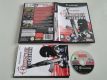 (Bild für) GC Tom Clancy's Rainbow Six - Lockdown EUR