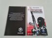 (Bild für) GC Tom Clancy's Rainbow Six - Lockdown EUR