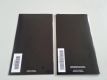 (Bild für) GC Tom Clancy's Rainbow Six - Lockdown EUR