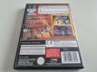 (Bild für) GC Dragon's Lair 3D - Special Edition EUU