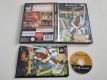 (Bild für) GC Dragon's Lair 3D - Special Edition EUU