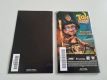 (Bild für) GC Dragon's Lair 3D - Special Edition EUU