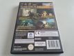 (Bild für) GC Tom Clancy's Splinter Cell - Pandora Tomorrow NOE